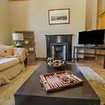 Apartamento The Cleator