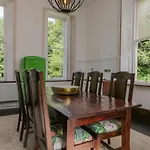 Apartament The