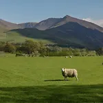 The Cleator