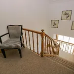 Apartament The Cleator