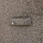 Apartament The *