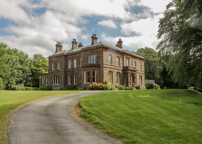 The Apartman Cleator