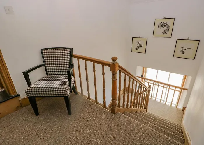 Apartman The Cleator